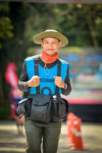 BIB: 
                            <button type="button" onclick="openModal(19575939)" class="btn btn-primary btn-sm float-right btn-popup" data-toggle="modal" data-target=".modal-high-quality">
                        <i class="fas fa-shopping-cart"></i> Add to Cart
                    </button>
                                            <button type="button" onclick="isThisMe(19575939, true)" class="btn btn-success btn-sm float-right btn-popup btn-isme hidden" data-toggle="tooltip" data-placement="bottom" title="นี่คือรูปของคุณใช่ไหม คลิกที่นี่เพื่อเอาเข้าอัลบั้ม">
                        <i class="fas fa-plus"></i> Add to album
                    </button>
                    <button type="button" onclick="isThisMe(19575939, false)" class="btn btn-warning btn-sm float-right btn-popup btn-isnotme hidden">
                        <i class="fas fa-ban"></i> Remove from album
                    </button>